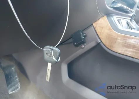 2015 GMC Sierra 1500 Slt from USA, damaged, VIN 3GTU2VEC0FG360241